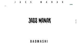 Badmash