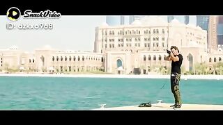 bang bang movie