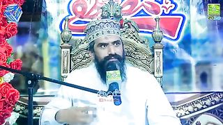 Beti jab dulhan bani