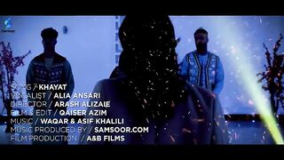 Pashto best song