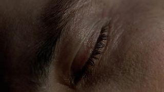 Lost Season 4 Episode 10