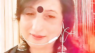Awesome video by S.S. Anjana Talwar Ji ????