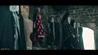 o pata nahi ji konsa nasha karta hai | hardy sandhu | Titliyan Full Song | Yaar Mera Titliyan Warga