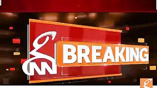 Today news kia hOga IMran khan k sath??  Jail hogi ya nahi