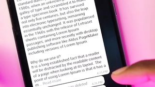 whatsapp Secret ????