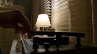 Lost Season 4 Episode 11