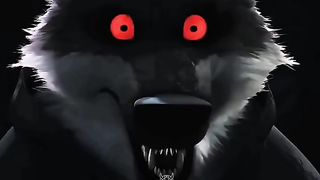 ˡᶦI AM DEATH/ ???? : Puss in Boots: The Last Wish