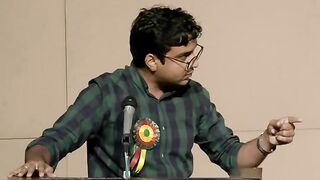 very comedy shabaz shareef best parody