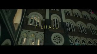 Filhall (Full Video) - Akshay Kumar Ft Nupur Sanon | BPraak | Jaani | Arvindr Khaira | Ammy Virk