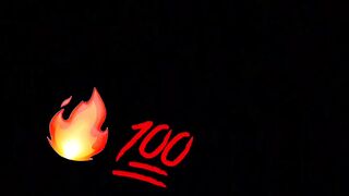 30 bor pistol fitting night 30 bor lover attitude status