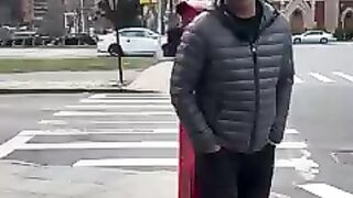 Normal