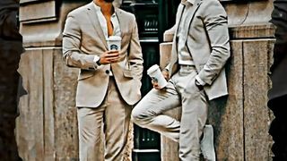 Tag your best friend