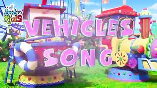 Vehicles_Song_(CARS,_Boats)__+_Seven_Continents_+_mo