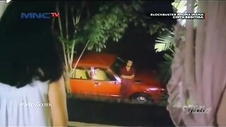 Can't sleep song (RHOMA IRAMA)