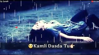 funny video 2023