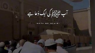 Video❤️