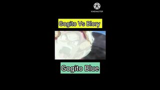 DRAGON BALL SUPER full fighting moment