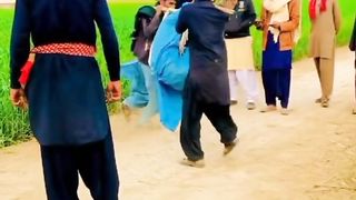 TikTok viral video