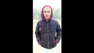 Funny petrol video