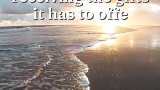 Powerful Manifestation quotes for motivation