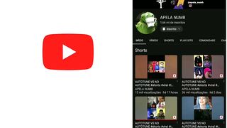 TIK TOK