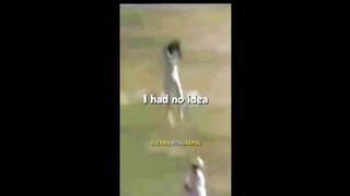 cricket, batting, bowling, fielding, runs, wickets