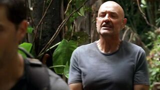 Lost Season 4 Episode 14