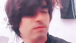 My best videos