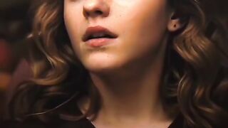 #Very good romantic love ❤️ ❤️ scene