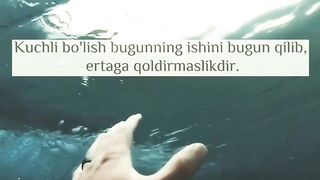 ????????