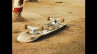 Excited- Inder Dosanjh (Official Video) Quan - New Punjabi Song 2023 - Latest Punjabi Song -T-Series