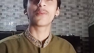 Aisa na karna ap bhi #viralvideo