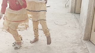 Bacchon ka ||dance ||dekhen