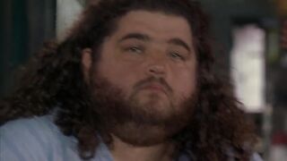 Lost Seaspn 5 Episode 1