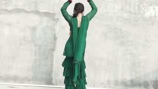 Punjabi Dance
