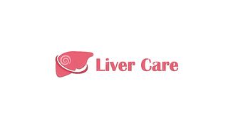 Liver care tips