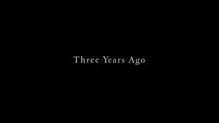 Lost Season 5 Episode 2