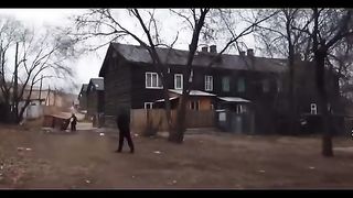 БУРЯТИЯ - ПУШЕЧНОТО МЕСО НА КЛИКАТА В КРЕМЪЛ