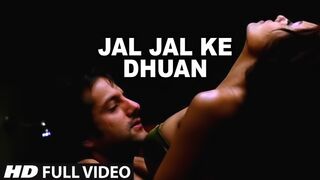 al Jal Ke Dhuan [Full Song] Ek Khiladi Ek Haseena