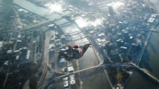Movie action scene/ fight scene /new movie 2023 action