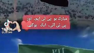 Pti and ptm