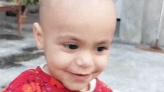 Cute baby Part 3/Funny videos????