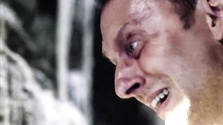 Lost Season 5 Episode 3