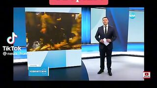 СЪРБИЯ ПОД ОБСАДА - ПРОРУСКОТО ЛОБИ ЗАПЛАШВА