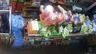 Very funny clips :))