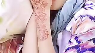 Beautiful song