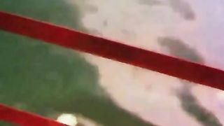 Rhoma Irama song (who has it)