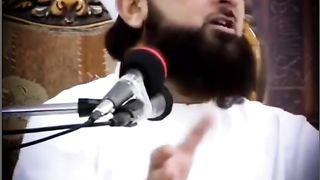 Islami video