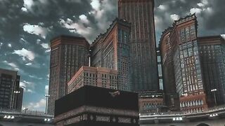 Hamd e khuda