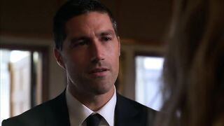 Lost Season 5 Episode 4